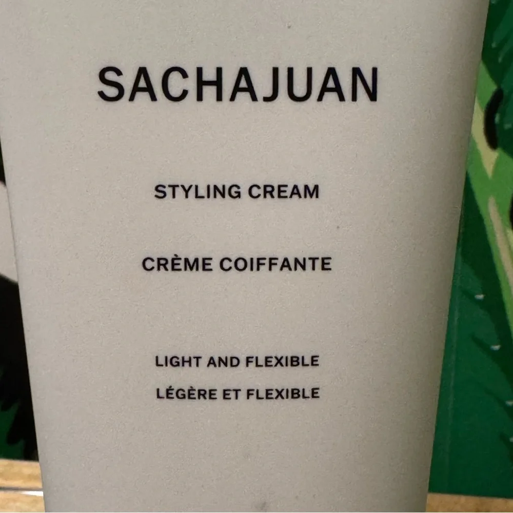 Sachajuan new tags